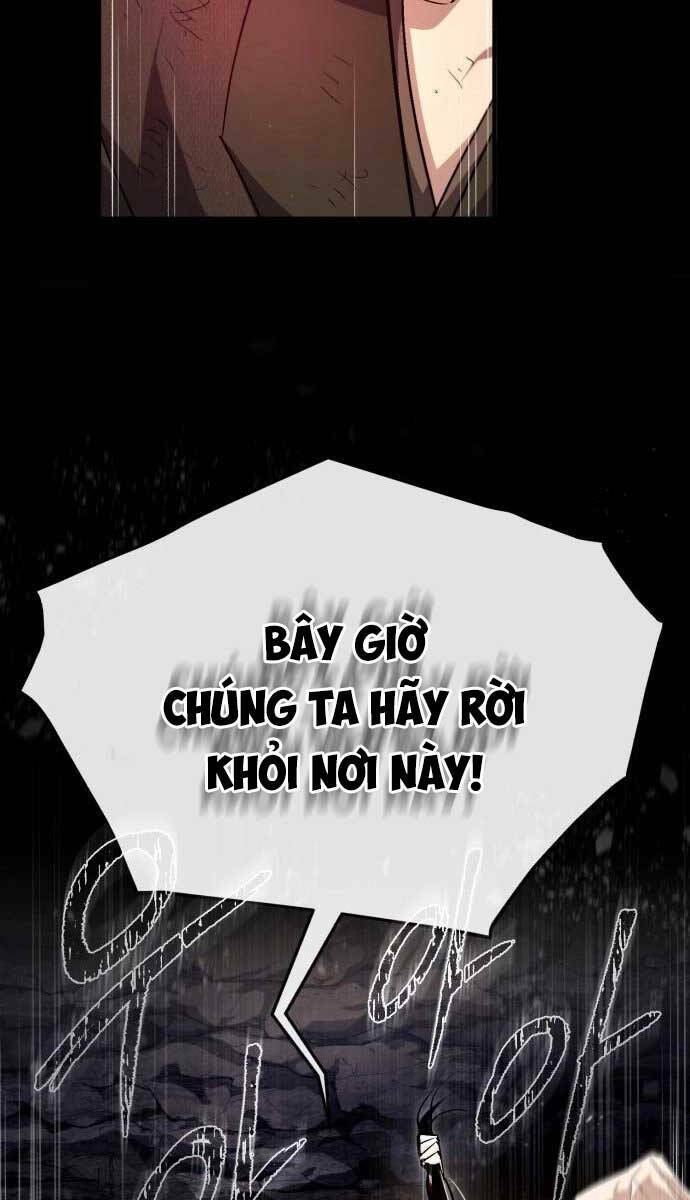 Chương 81 - Trang 85