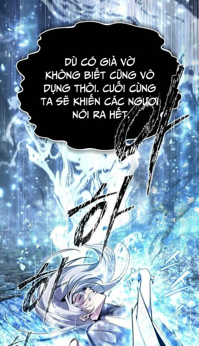 Chương 81 - Trang 90