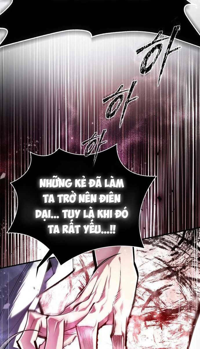 Chương 81 - Trang 92