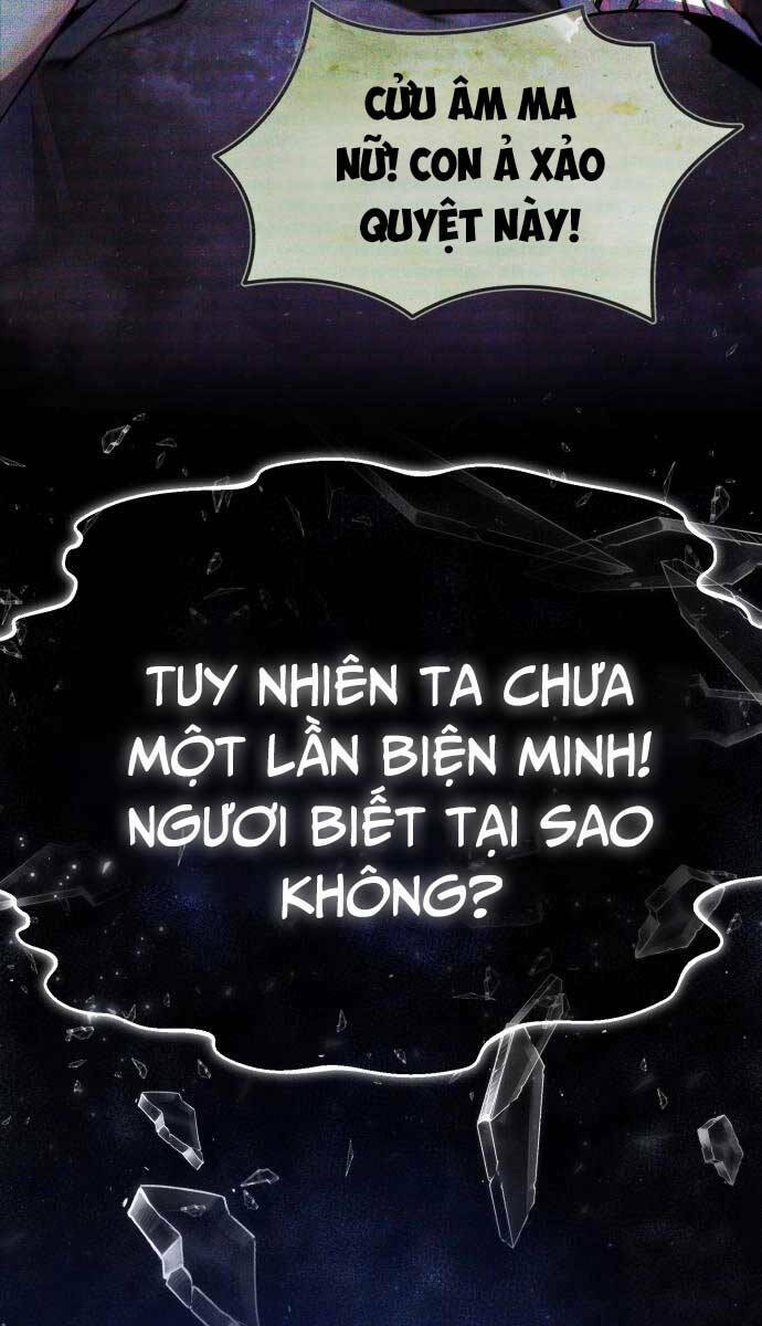 Chương 81 - Trang 100