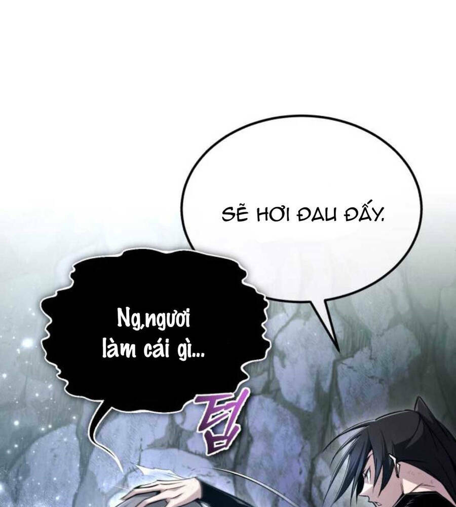 Chương 82 - Trang 1