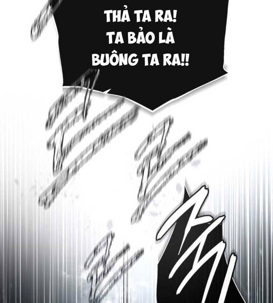 Chương 82 - Trang 11