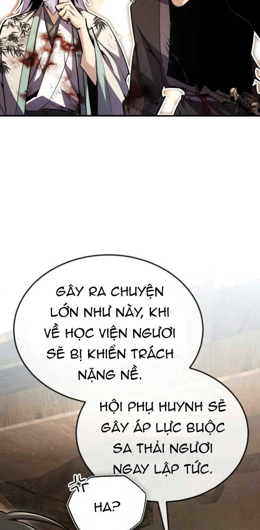 Chương 82 - Trang 104