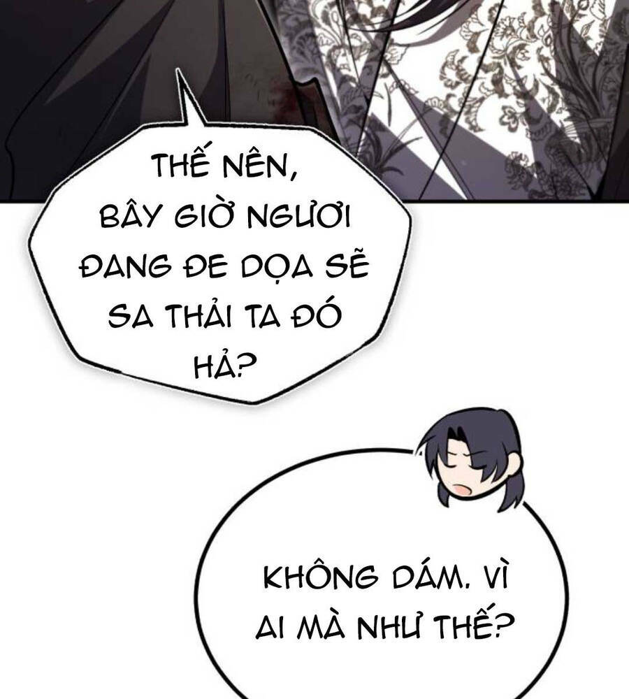 Chương 82 - Trang 106
