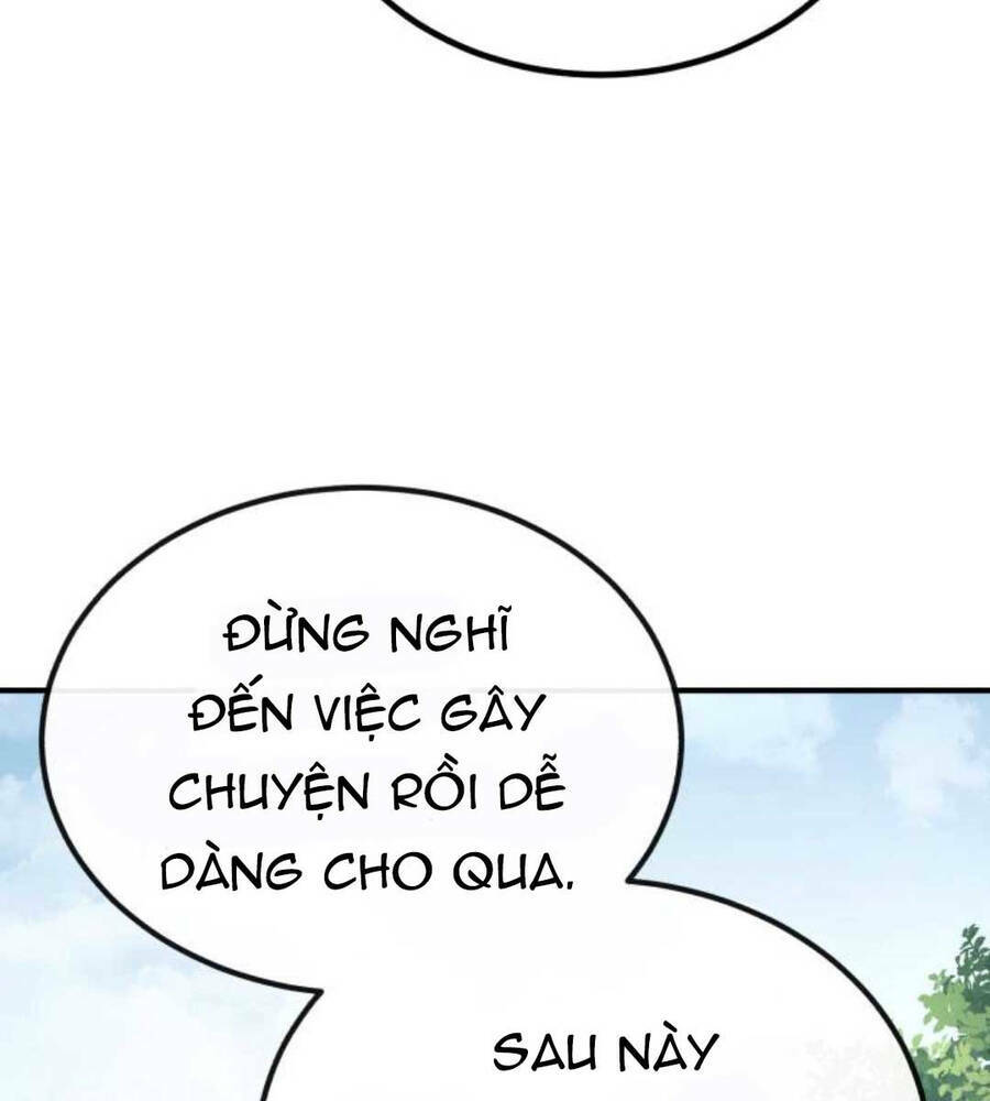 Chương 82 - Trang 107