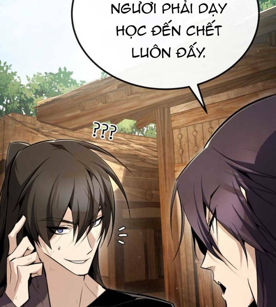 Chương 82 - Trang 108