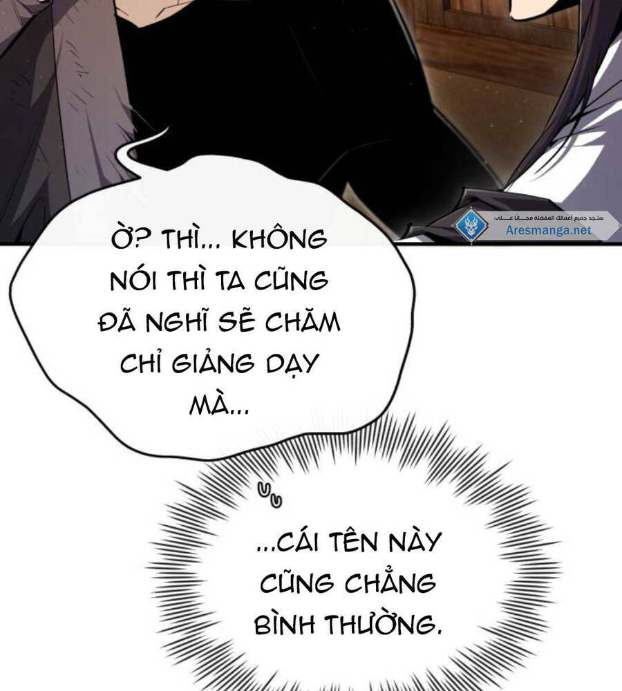 Chương 82 - Trang 109