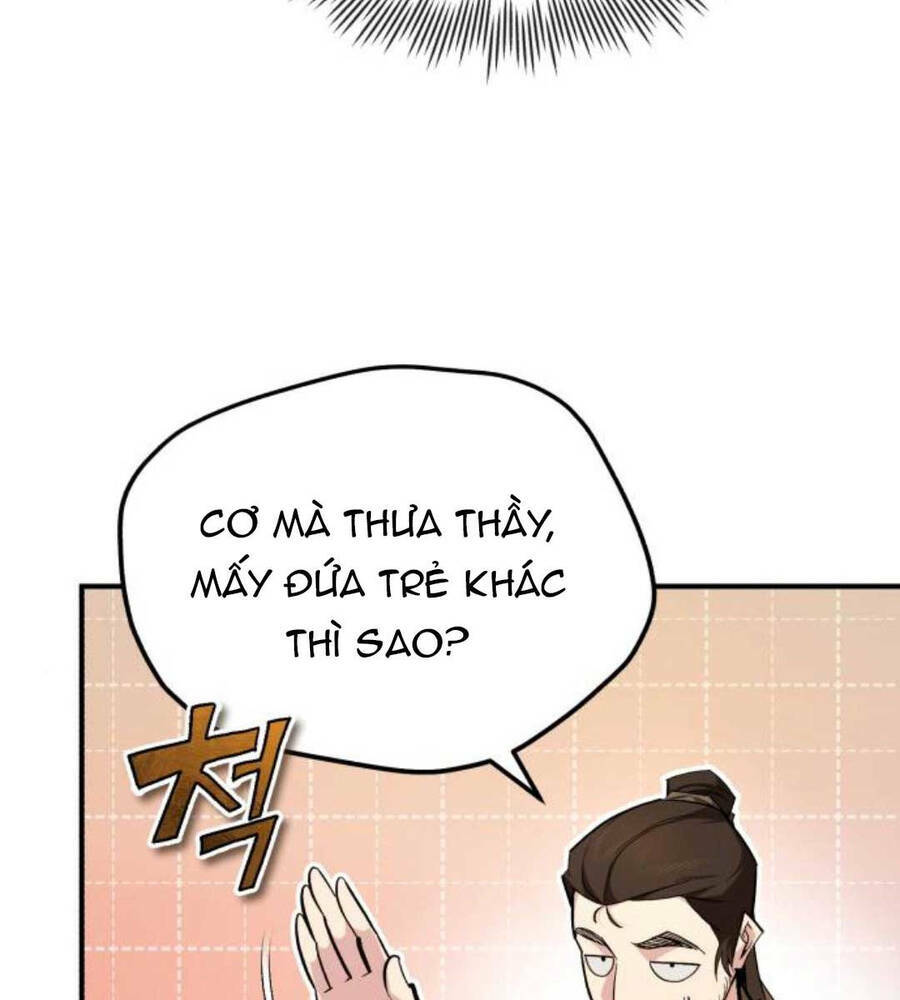 Chương 82 - Trang 110