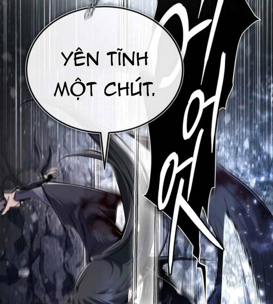 Chương 82 - Trang 12