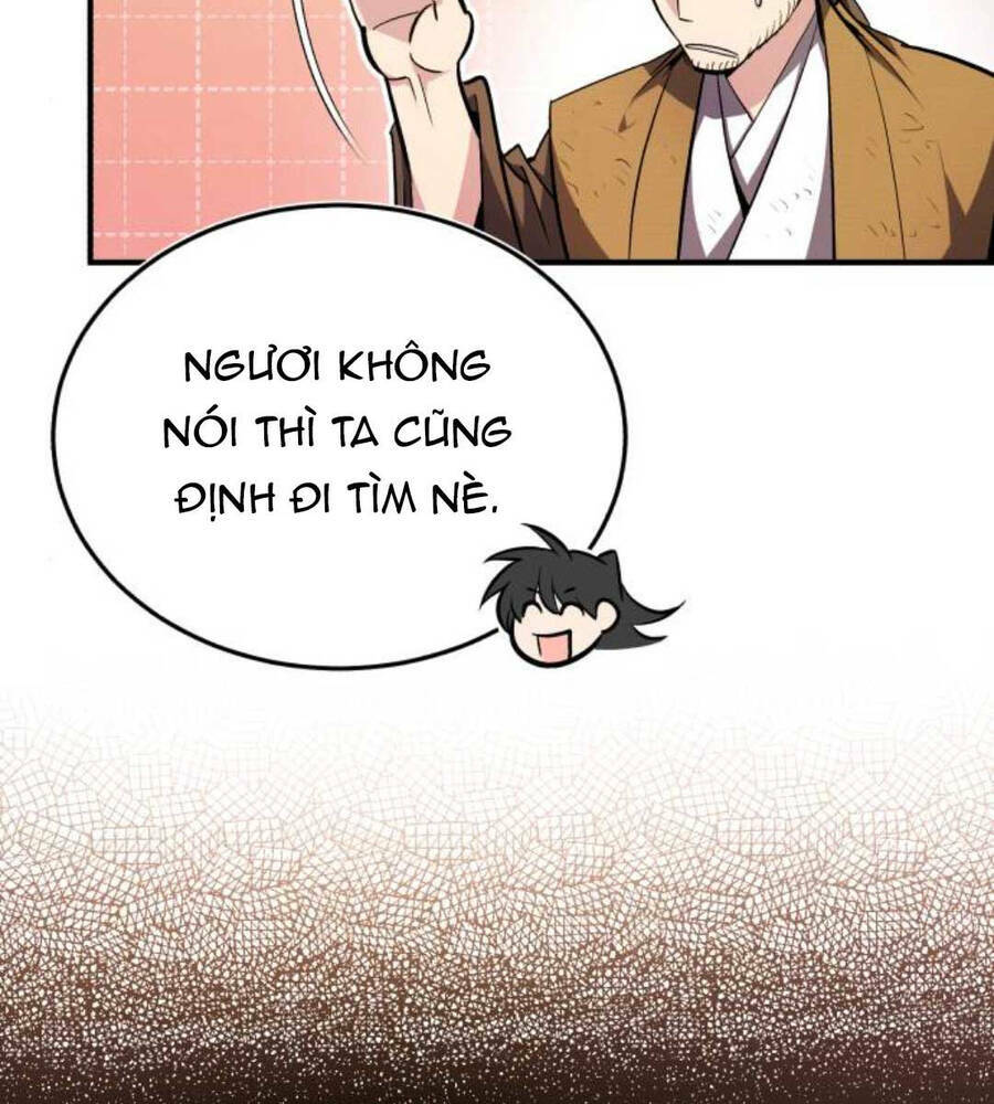 Chương 82 - Trang 111