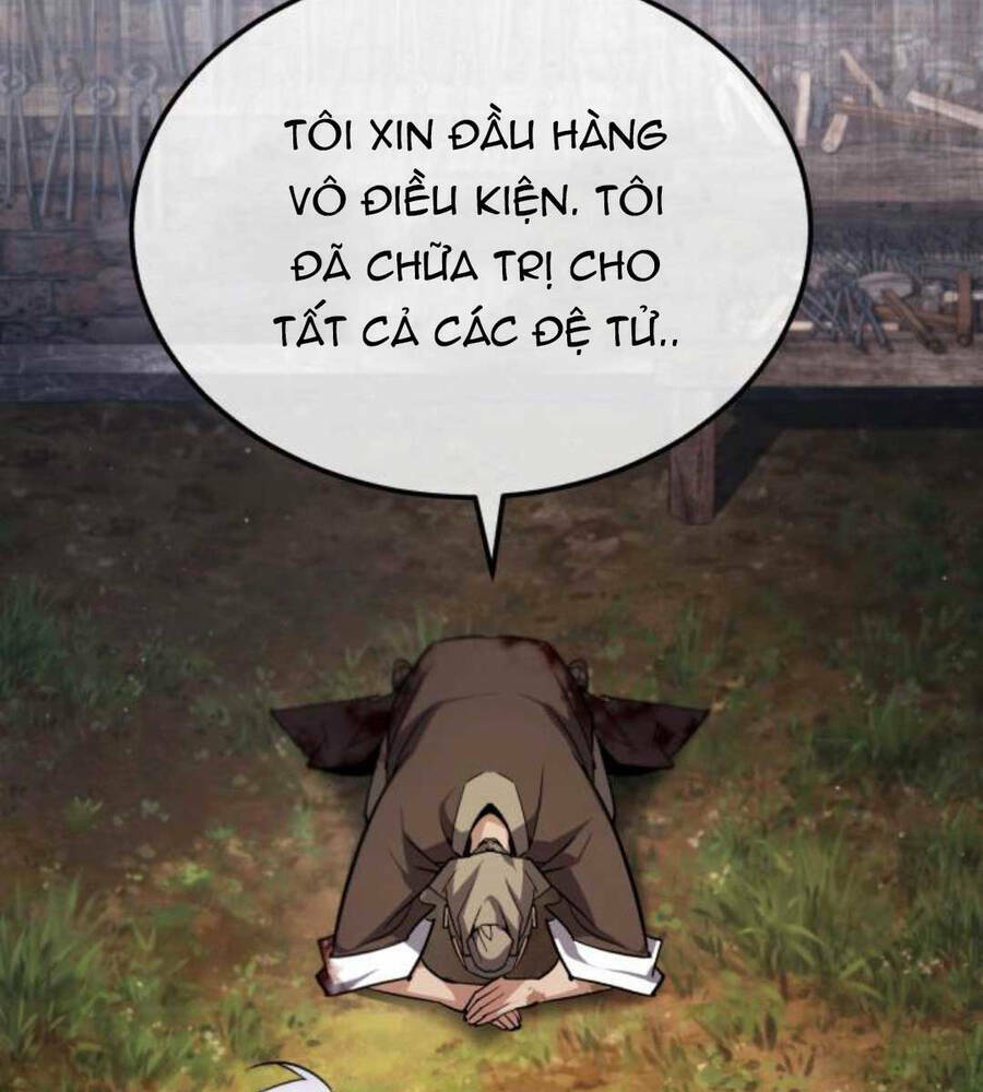Chương 82 - Trang 113