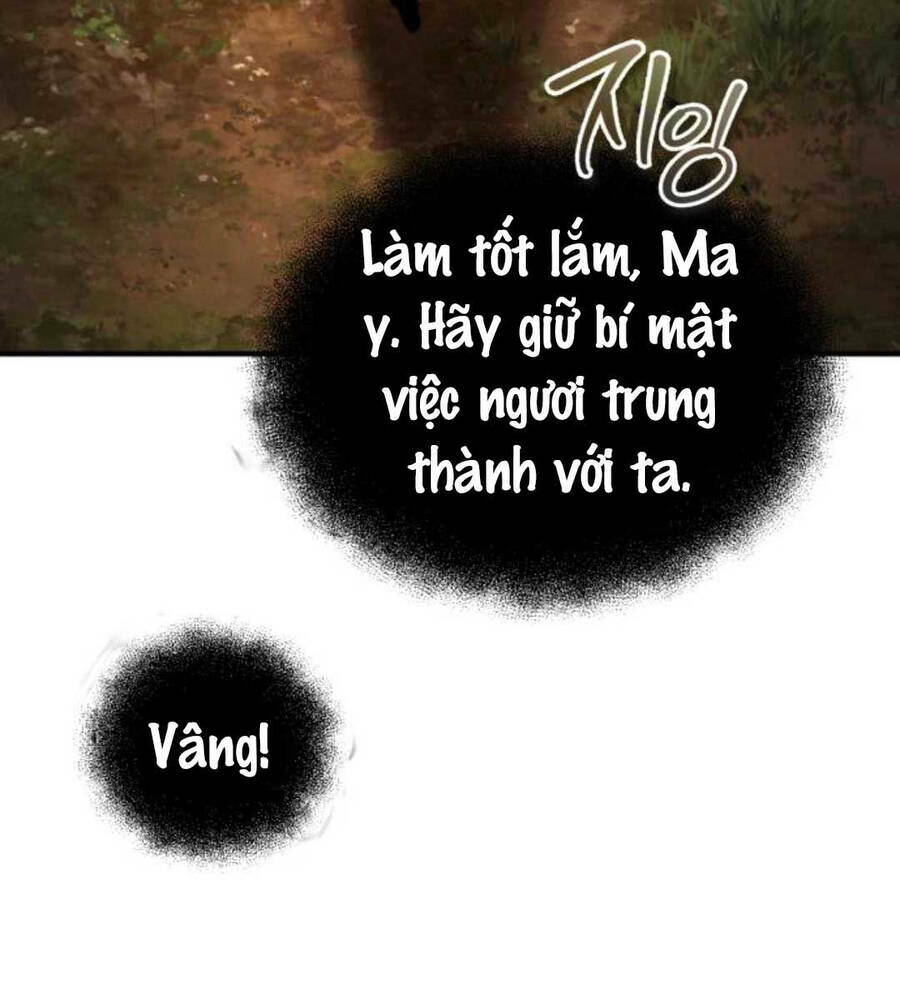 Chương 82 - Trang 116