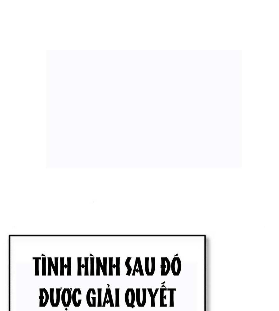 Chương 82 - Trang 117
