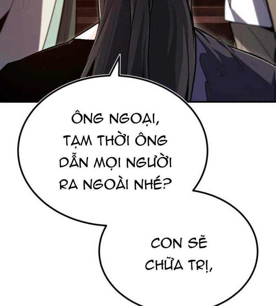 Chương 82 - Trang 122