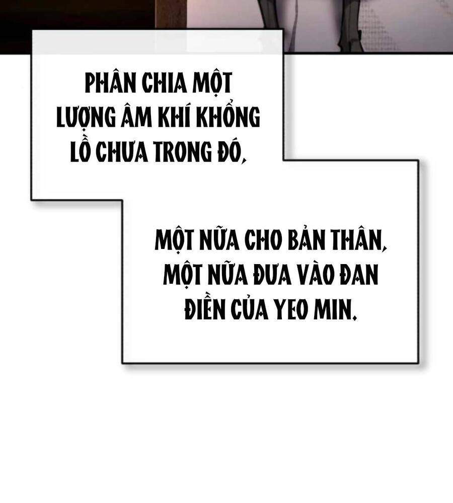 Chương 82 - Trang 127