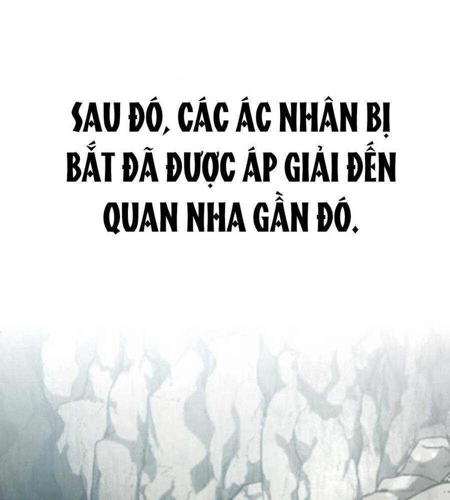 Chương 82 - Trang 130