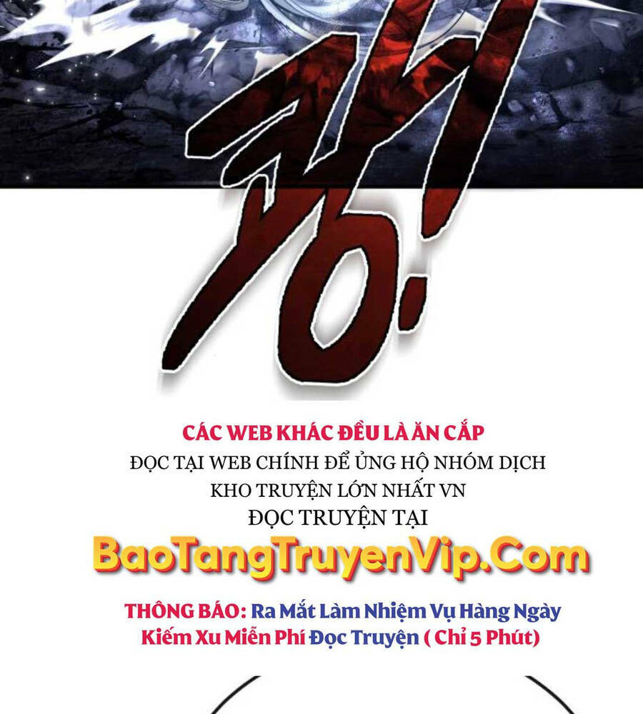 Chương 82 - Trang 14