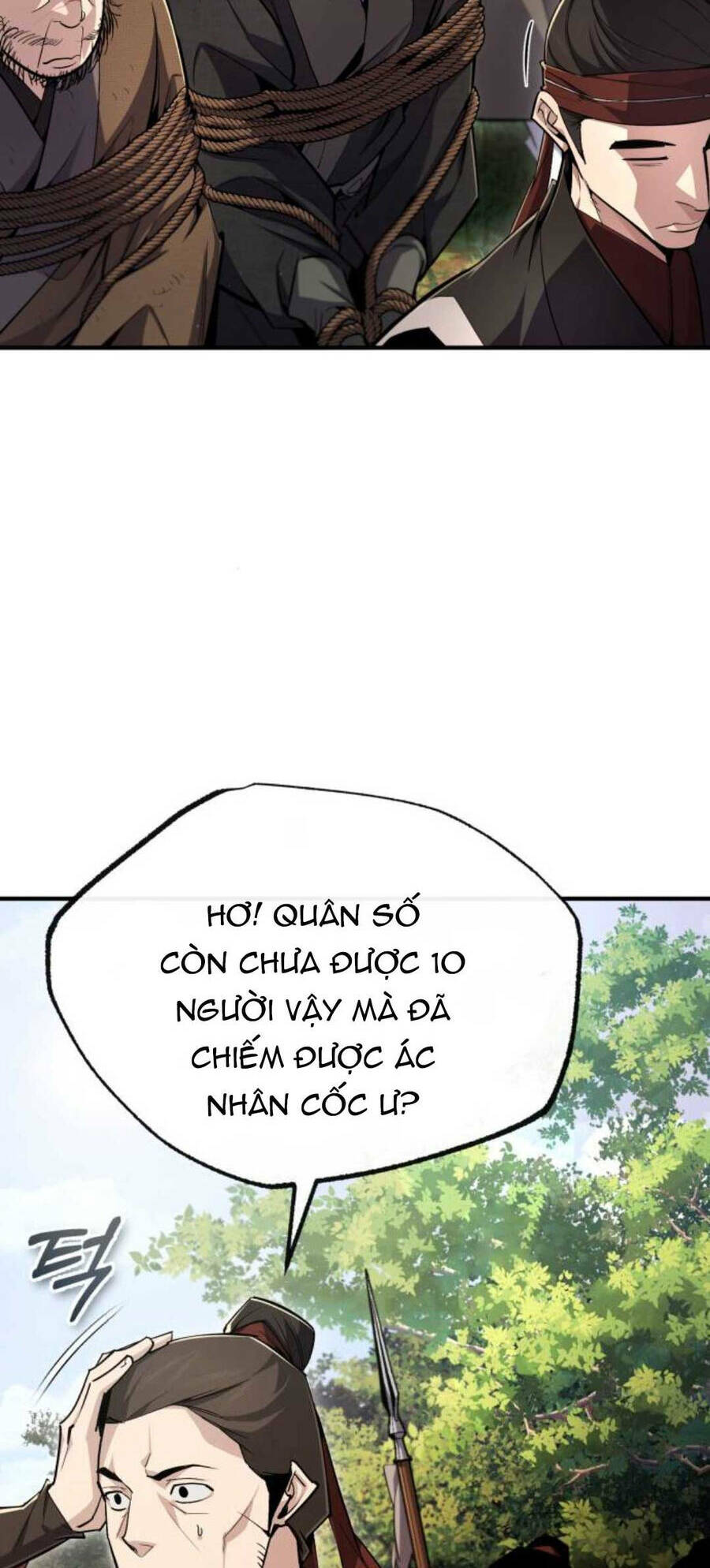 Chương 82 - Trang 132