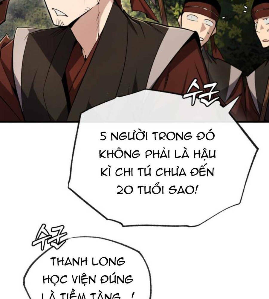 Chương 82 - Trang 133