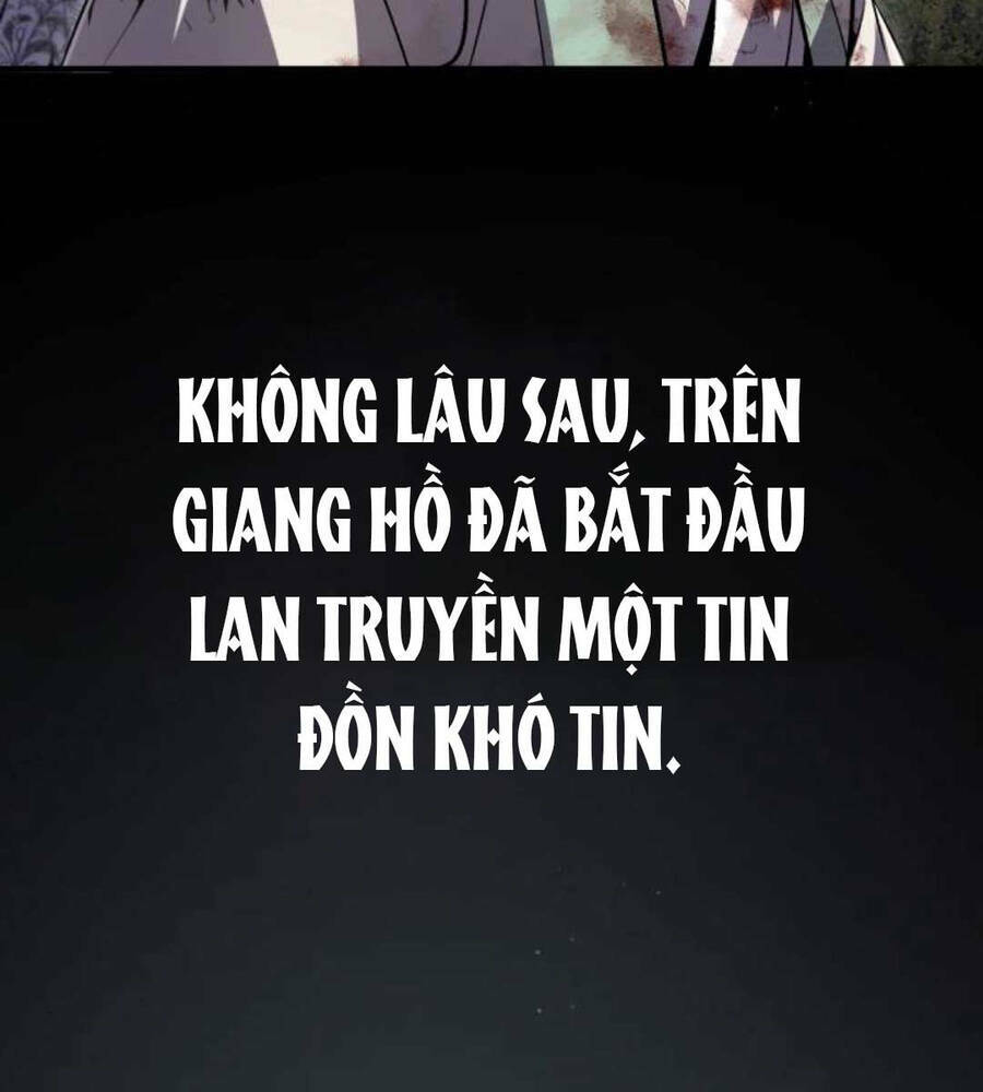 Chương 82 - Trang 136