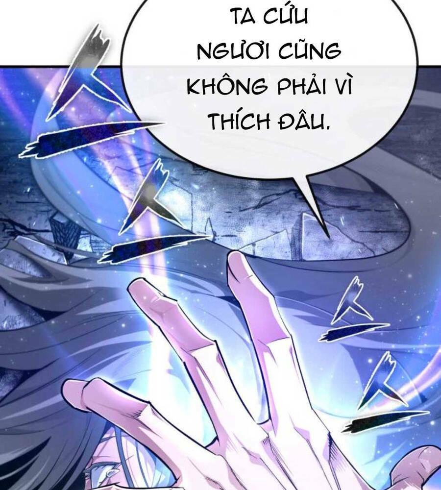 Chương 82 - Trang 15