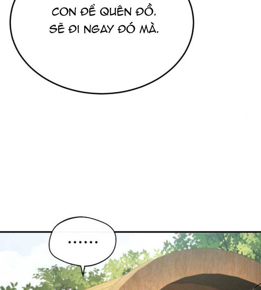 Chương 82 - Trang 141