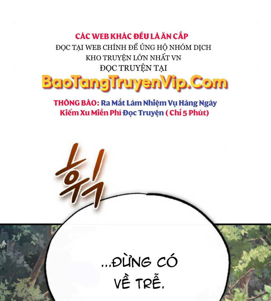 Chương 82 - Trang 143