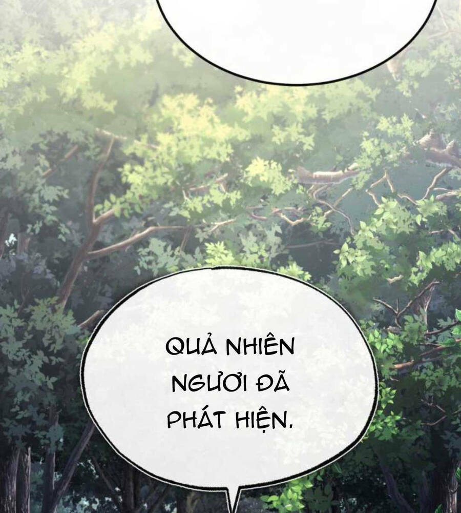 Chương 82 - Trang 147