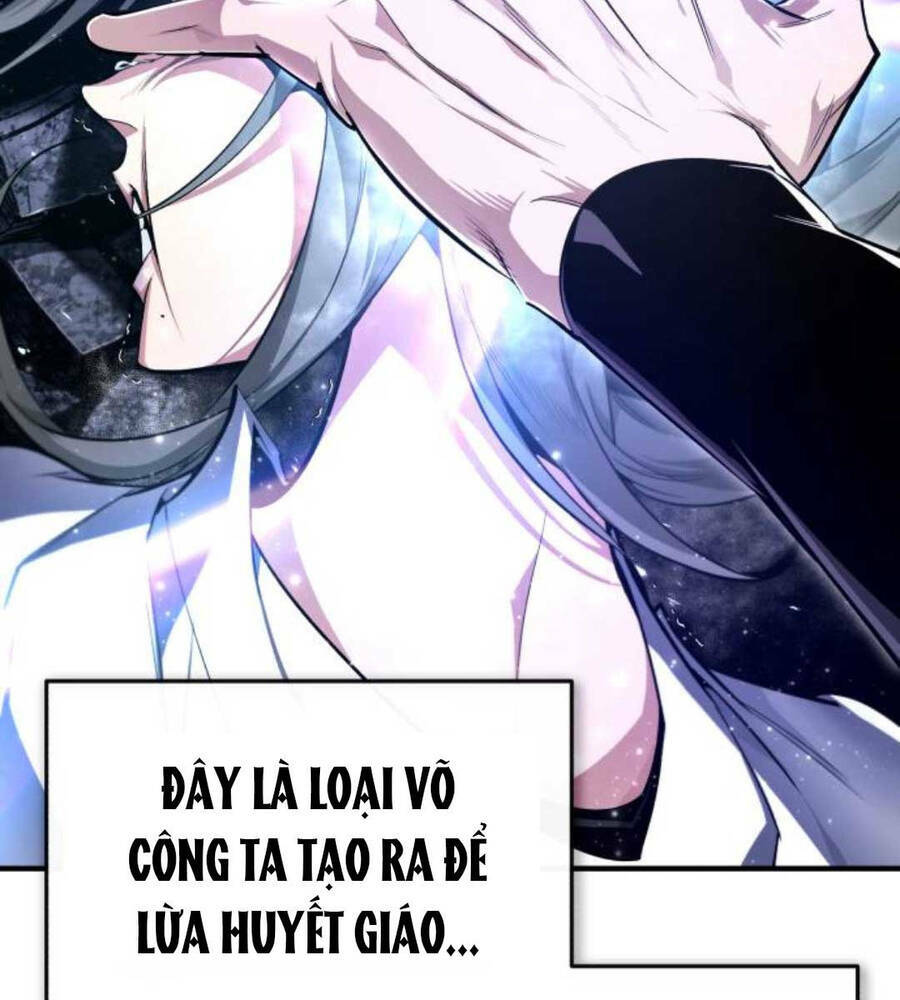 Chương 82 - Trang 16