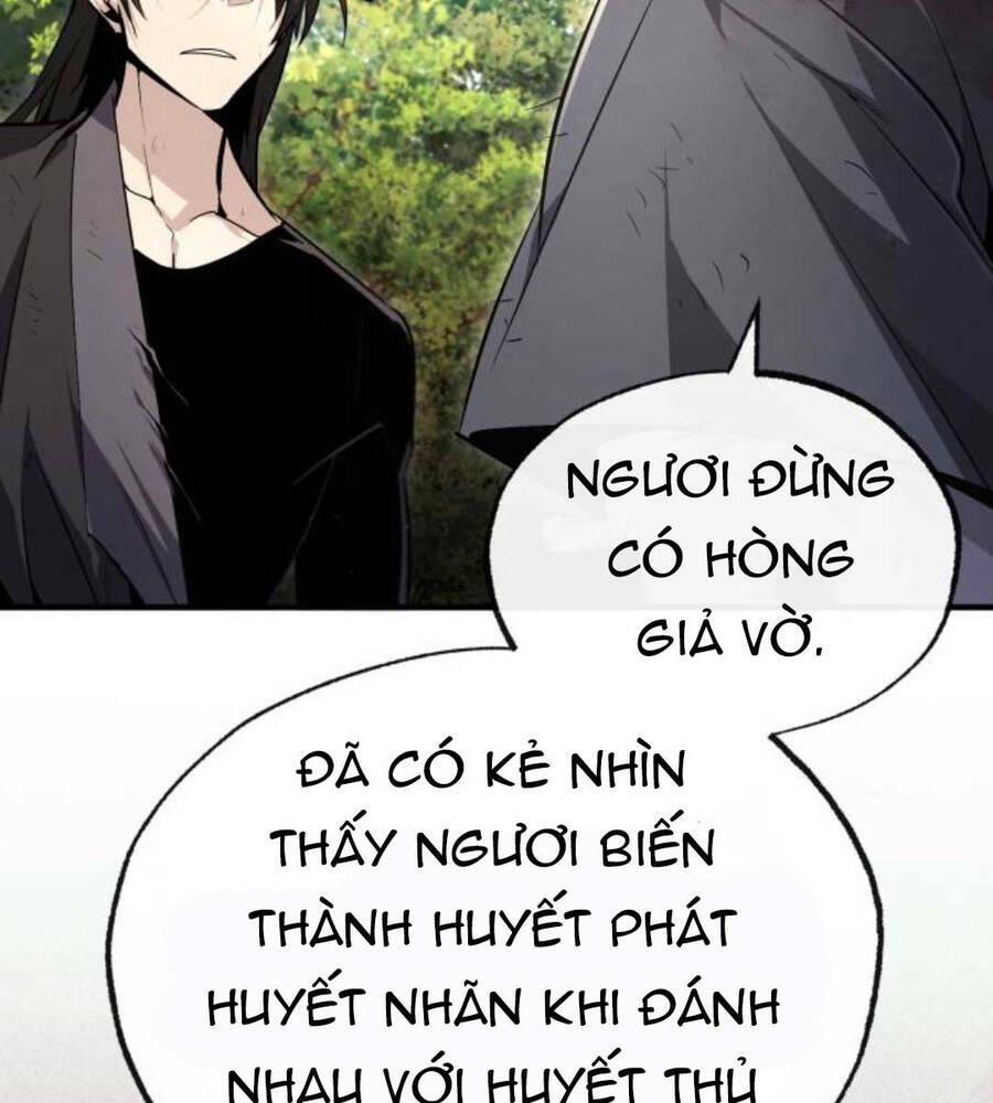 Chương 82 - Trang 155