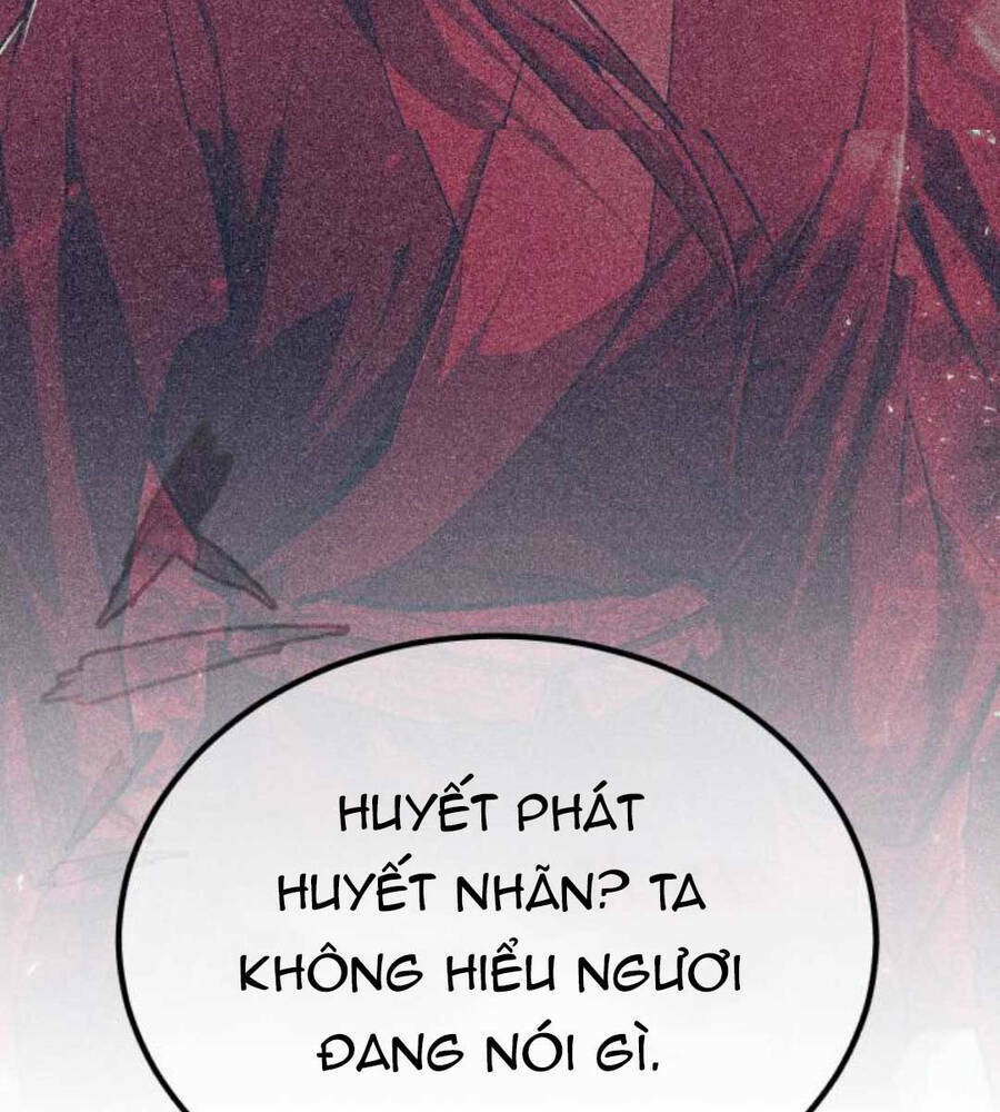 Chương 82 - Trang 157