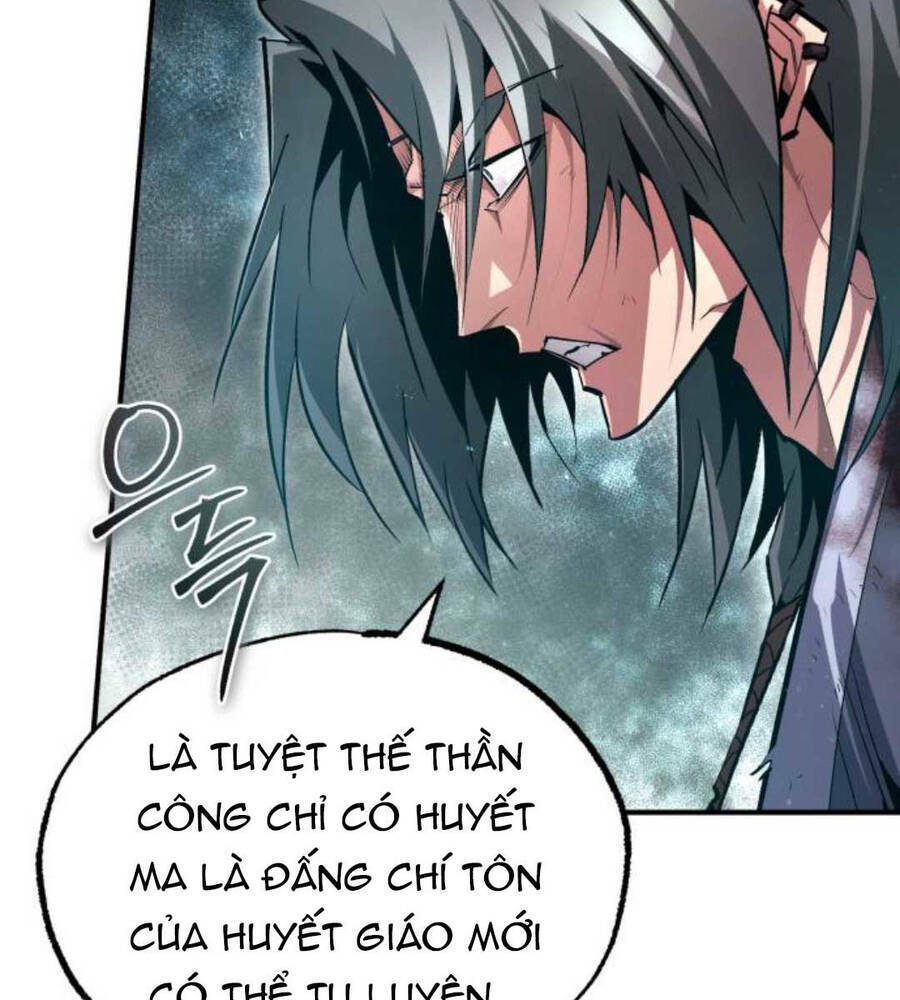 Chương 82 - Trang 159