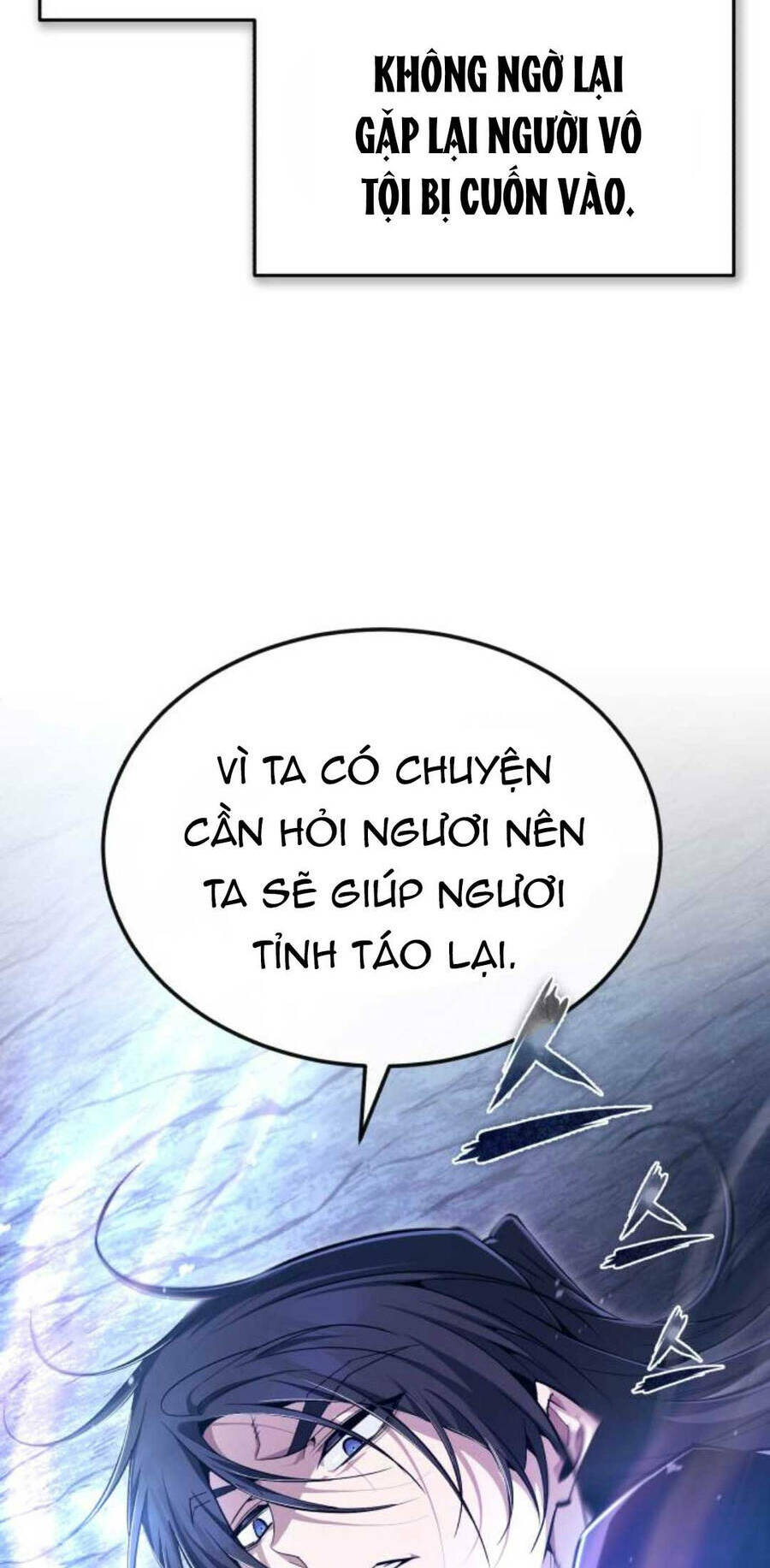 Chương 82 - Trang 17