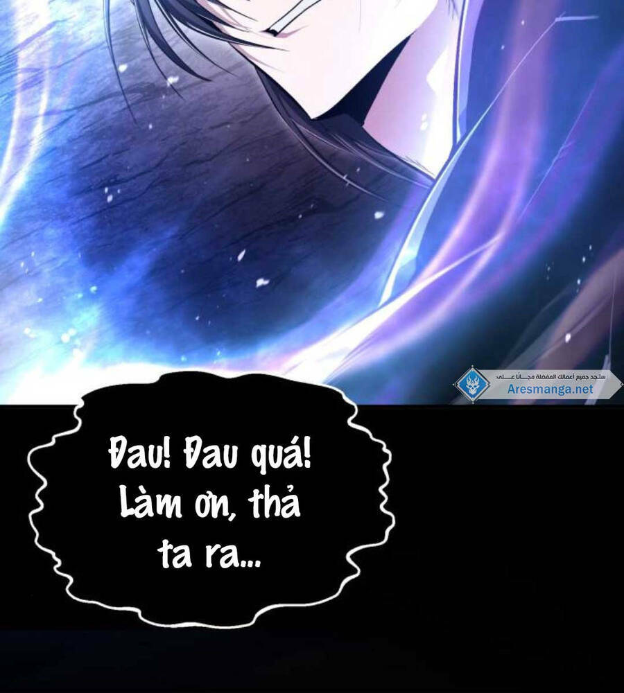 Chương 82 - Trang 18
