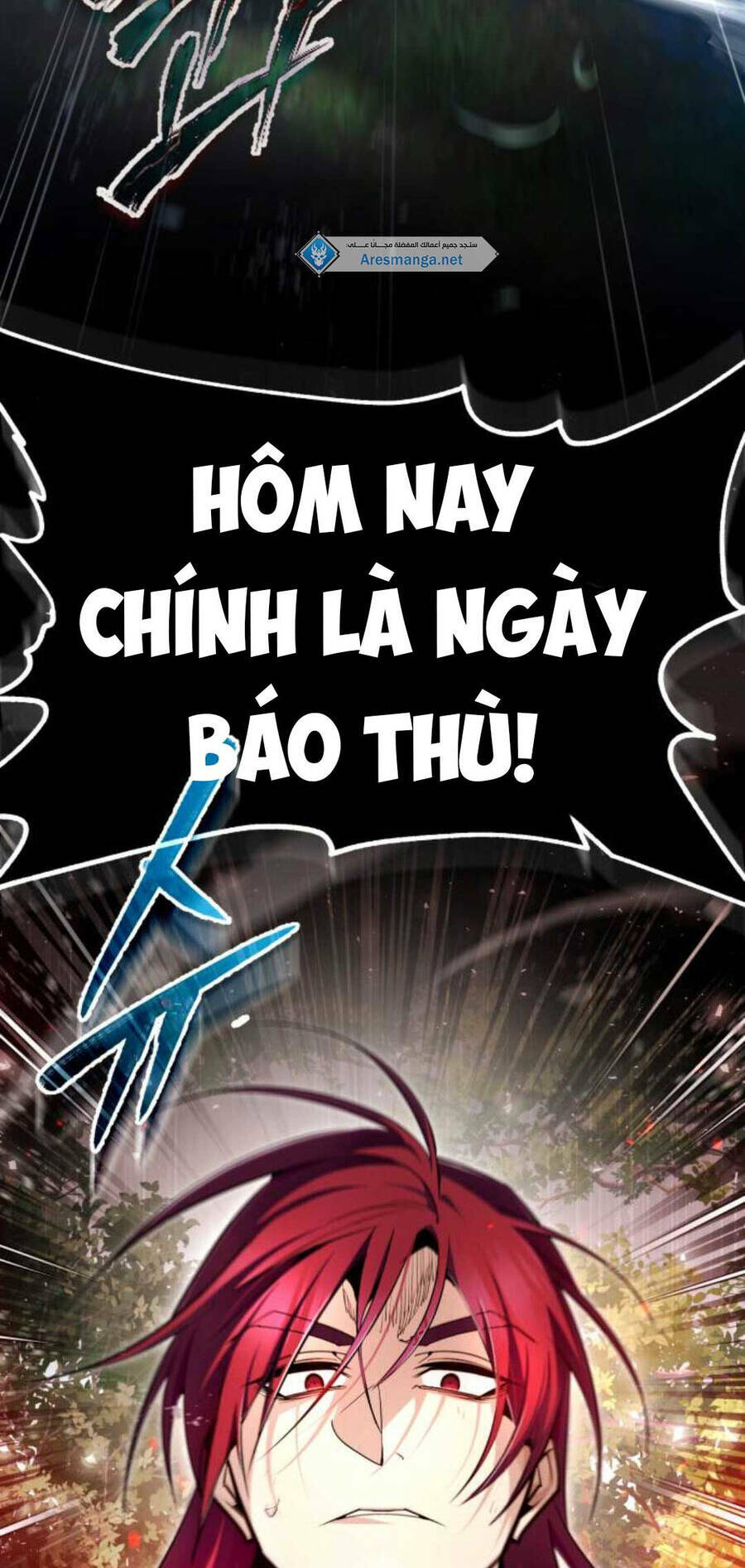 Chương 82 - Trang 173