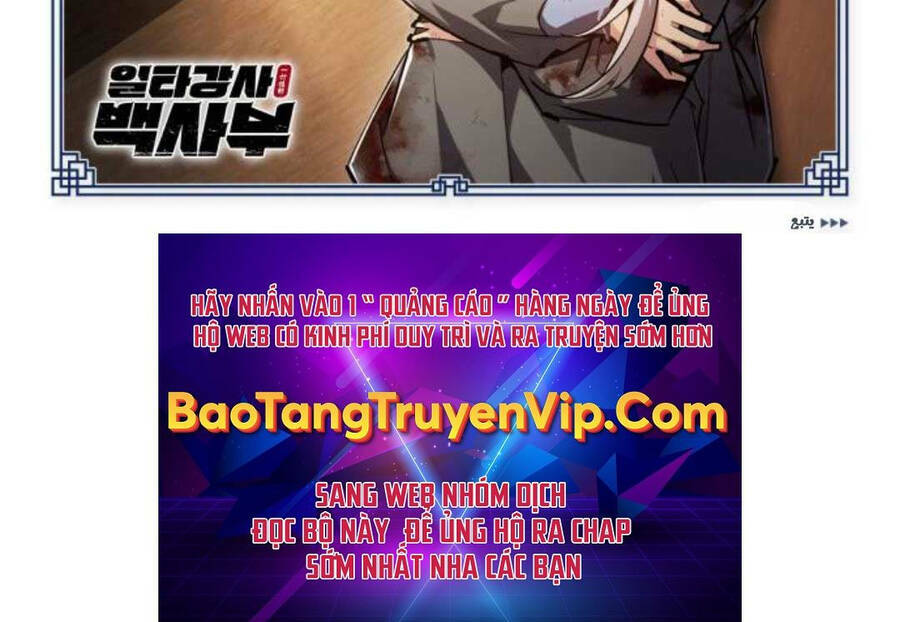 Chương 82 - Trang 177