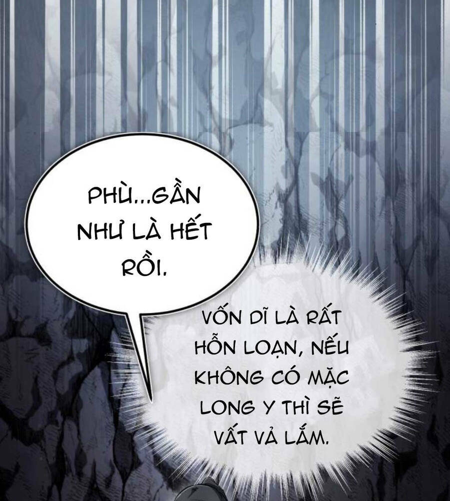 Chương 82 - Trang 21