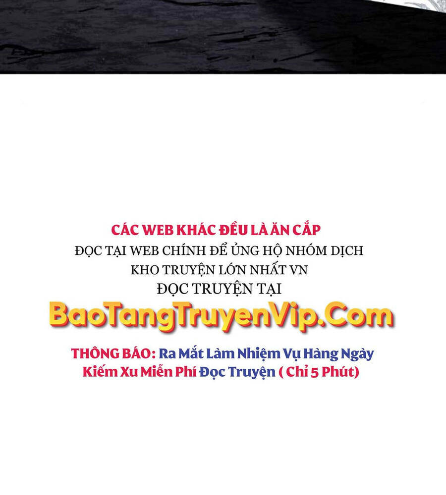Chương 82 - Trang 24