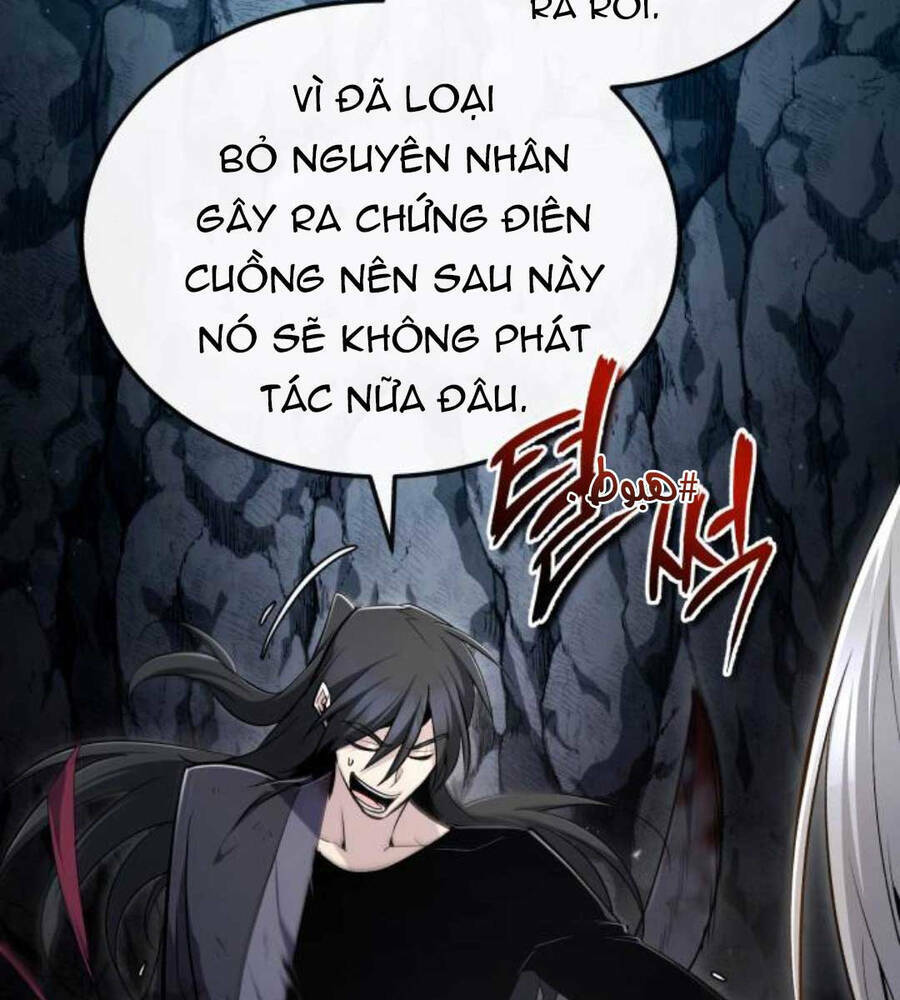 Chương 82 - Trang 27
