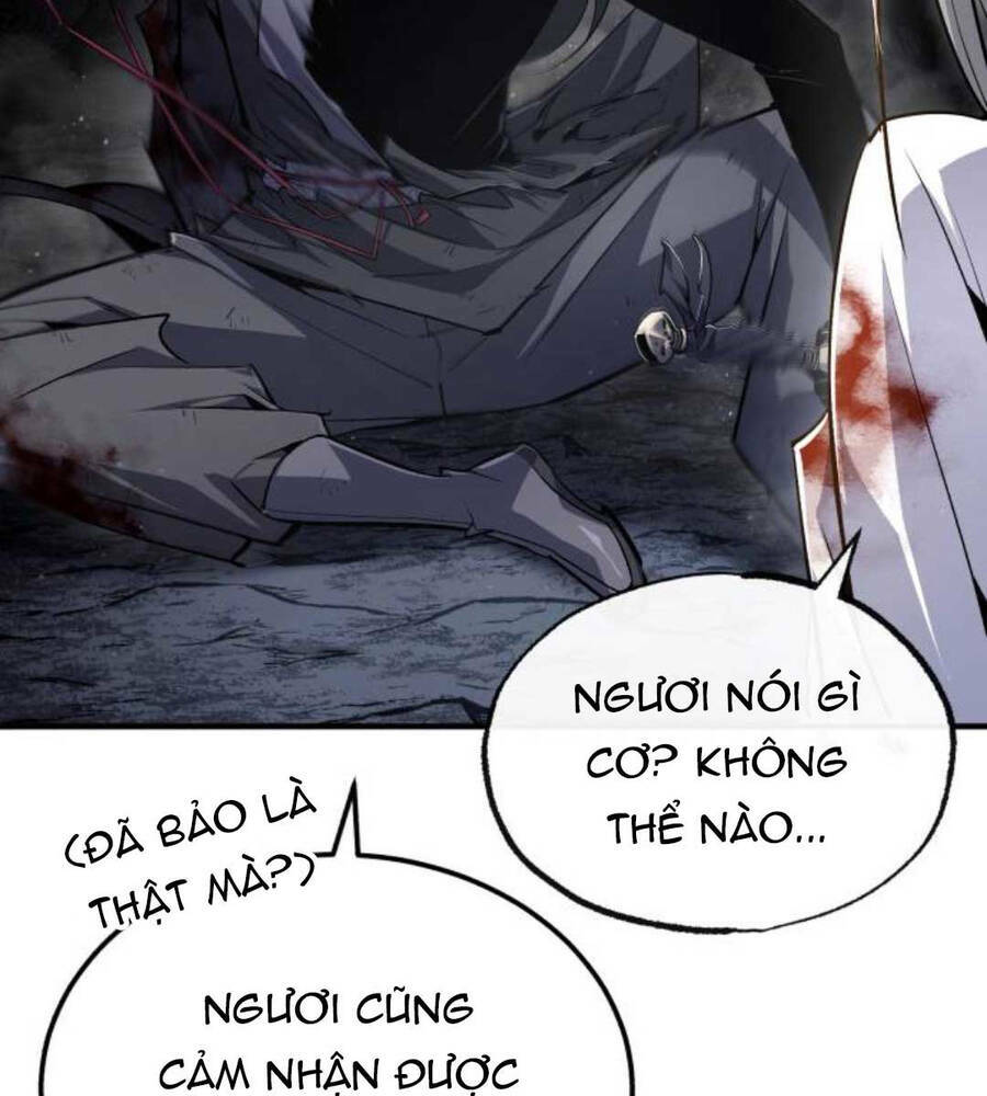 Chương 82 - Trang 28