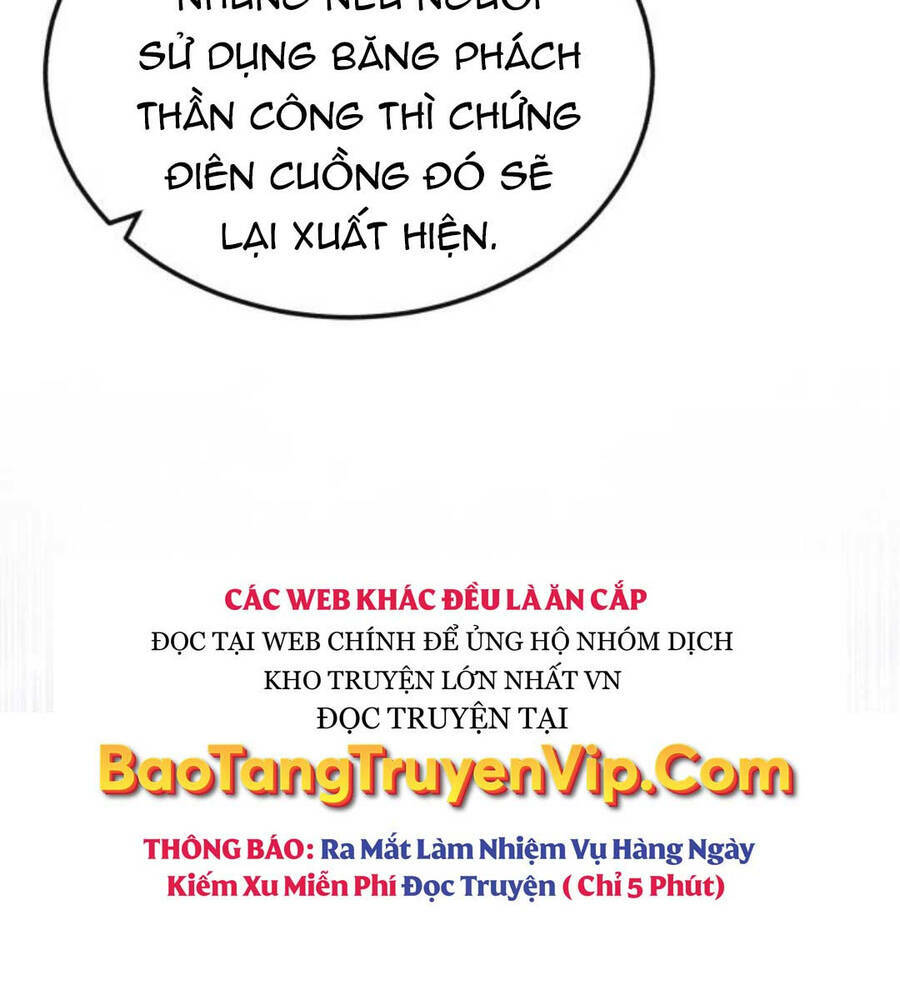 Chương 82 - Trang 31