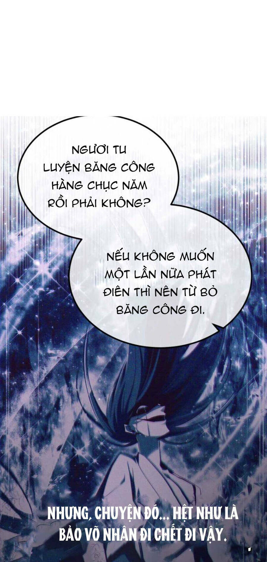 Chương 82 - Trang 32