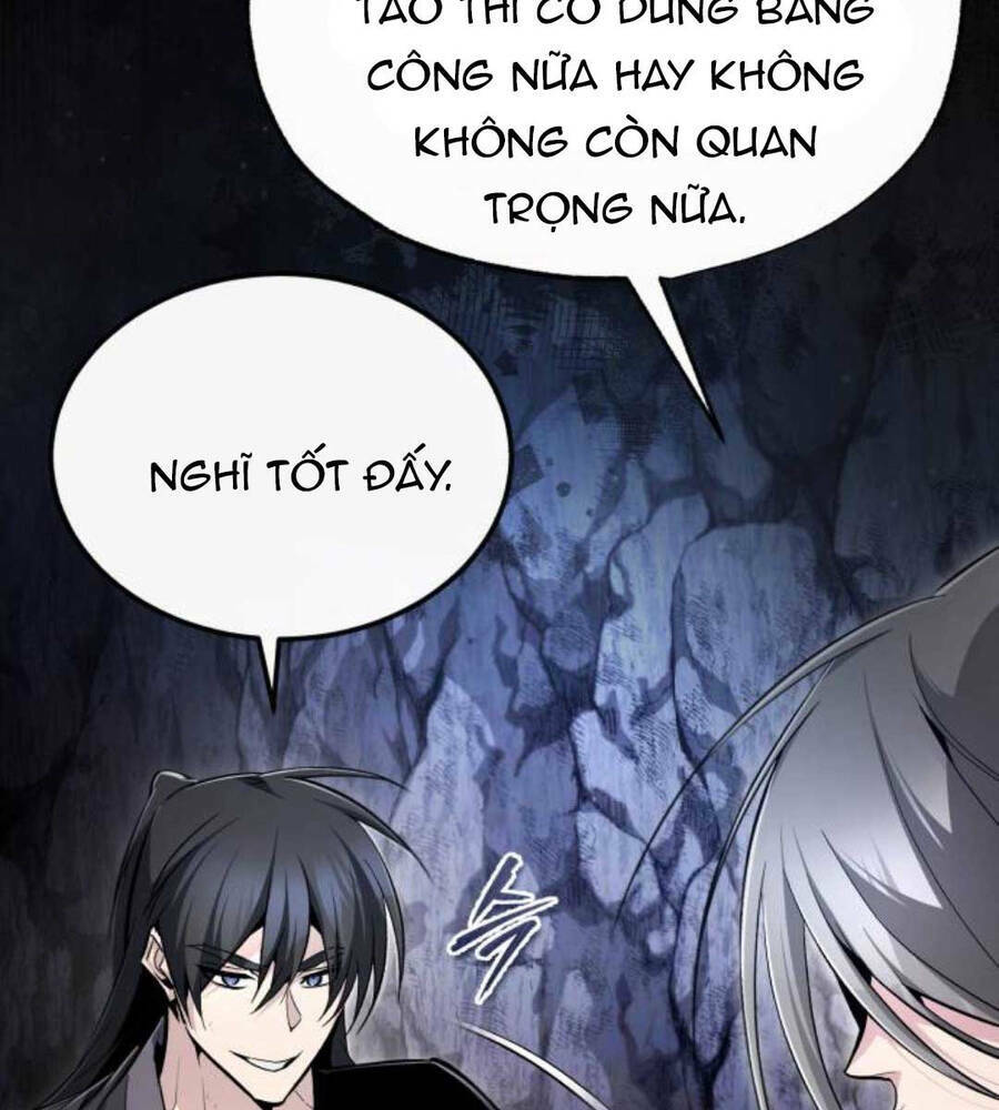 Chương 82 - Trang 34