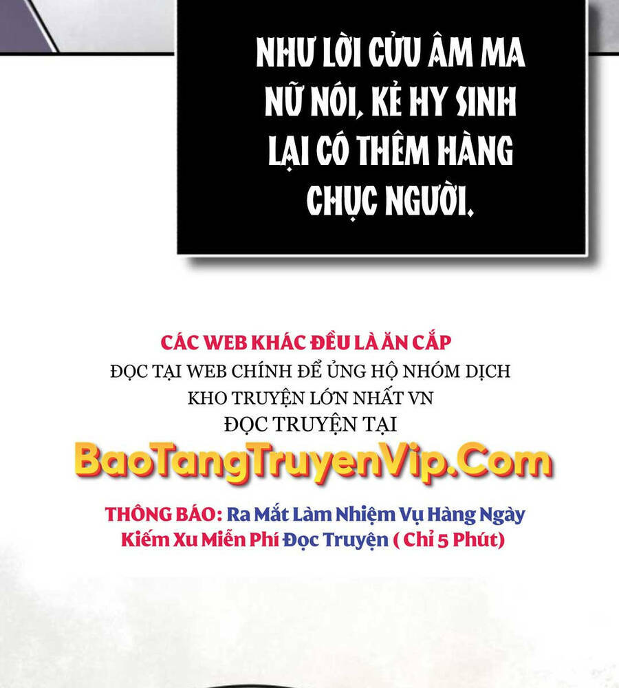 Chương 82 - Trang 40