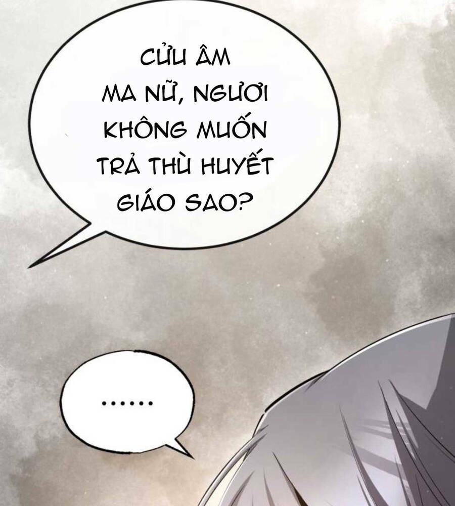 Chương 82 - Trang 41