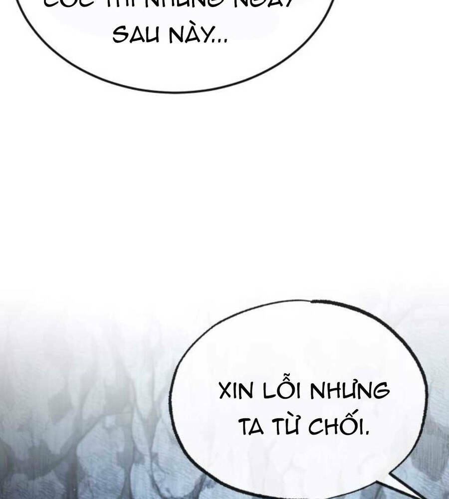 Chương 82 - Trang 43