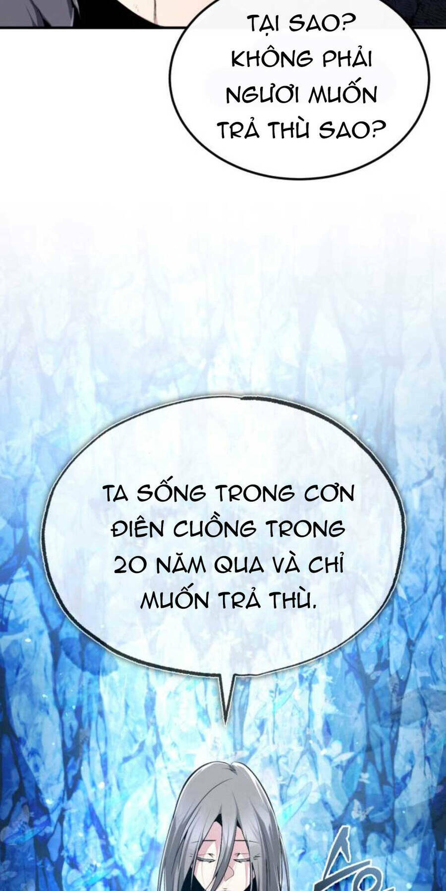 Chương 82 - Trang 45