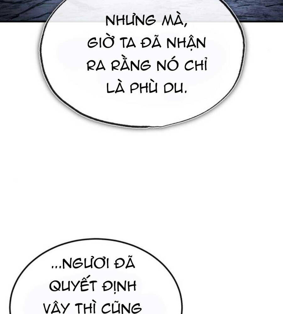Chương 82 - Trang 47