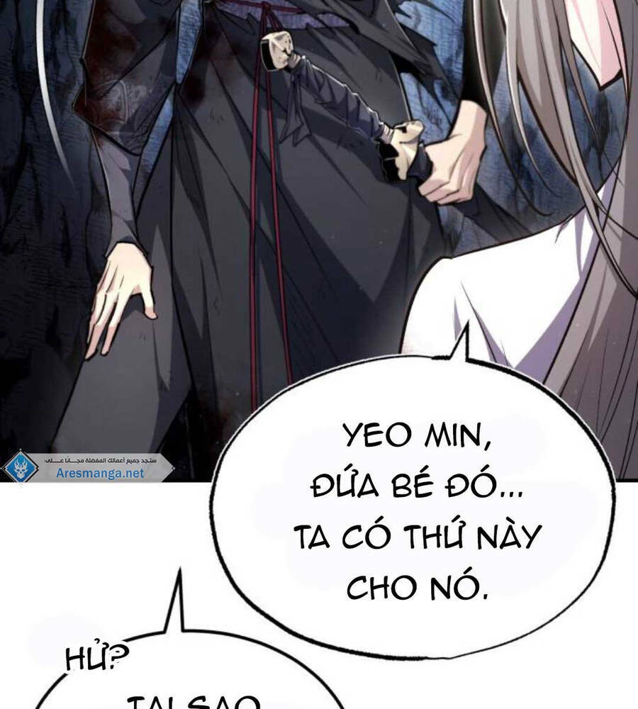 Chương 82 - Trang 49