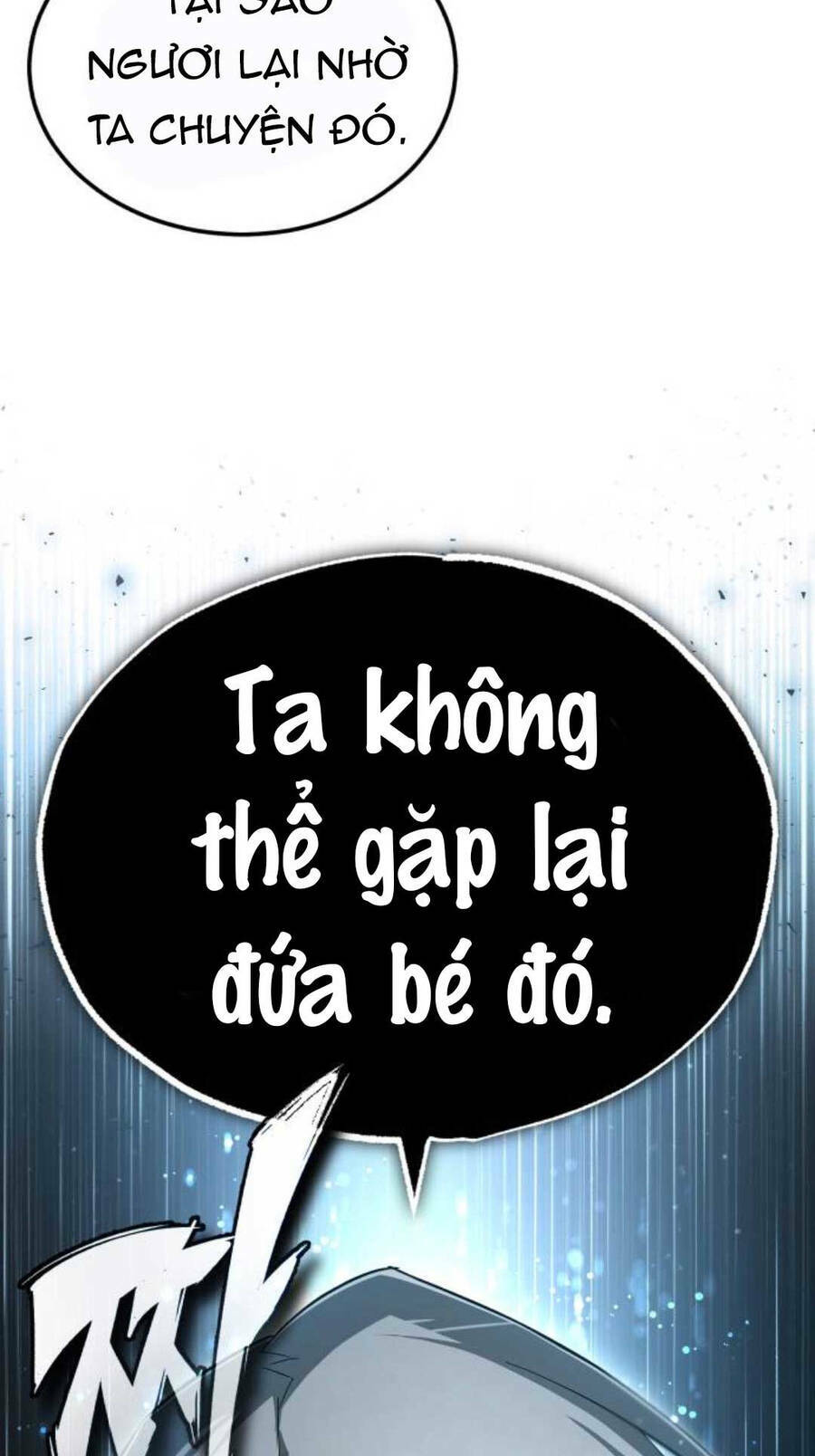 Chương 82 - Trang 50